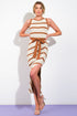 when-youre-ready-sweater-midi-dress Flying Tomato-Sophia's Style-2